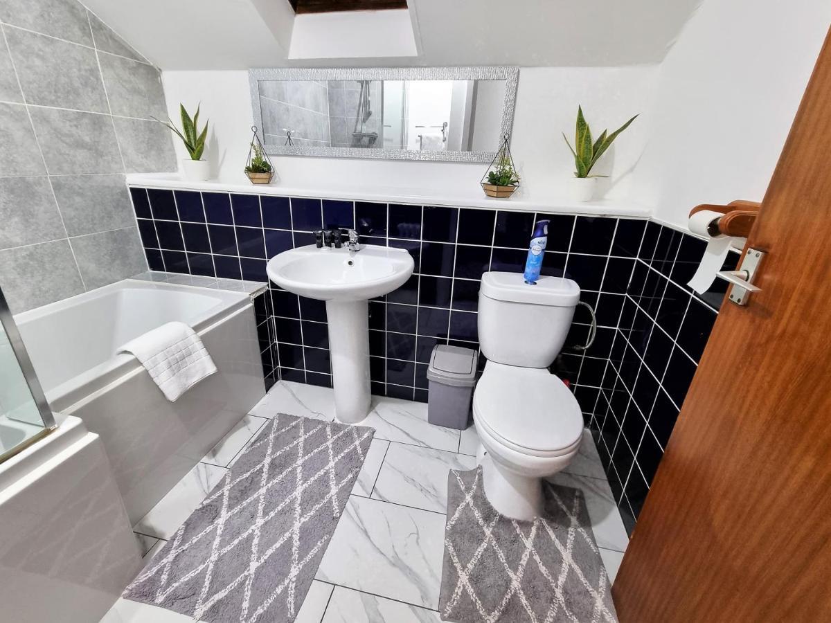 *f1*5gh* Setup For Your Relaxed & Amazing + Free Parking + Free Fast Wifi * Apartment