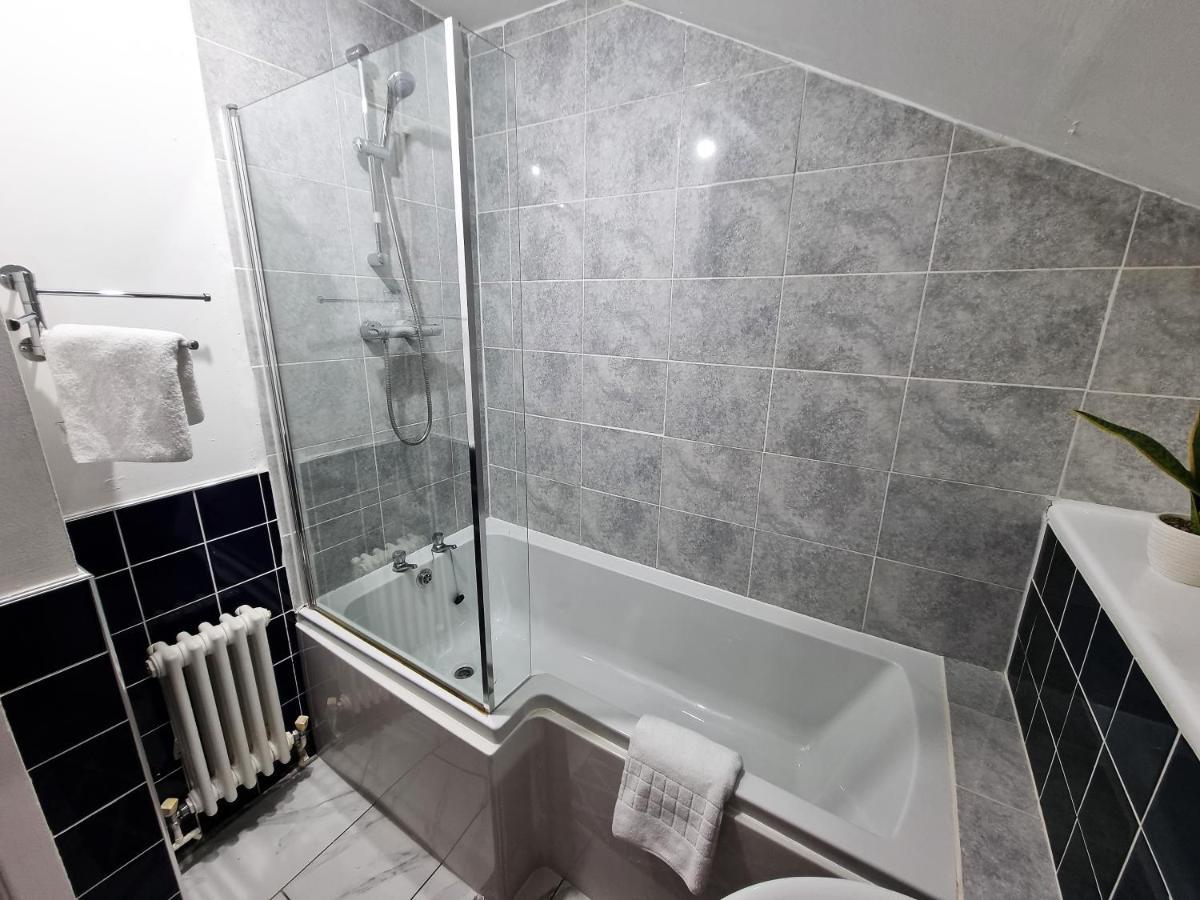 *f1*5gh* Setup For Your Relaxed & Amazing + Free Parking + Free Fast Wifi * Apartment *