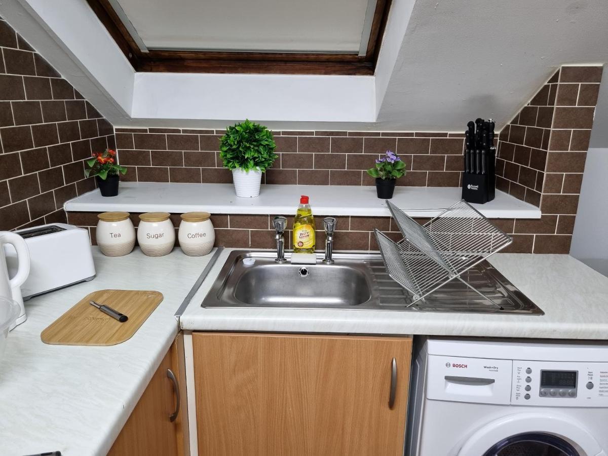 *f1*5gh* Setup For Your Relaxed & Amazing + Free Parking + Free Fast Wifi * Apartment